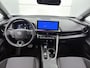 Toyota C-HR / C-HR+ Plug-in Hybrid 220 Executive | Sportstoelen | Parkeersensoren |