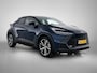 Toyota C-HR / C-HR+ Plug-in Hybrid 220 Executive | Sportstoelen | Parkeersensoren |
