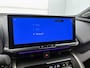 Toyota C-HR / C-HR+ Plug-in Hybrid 220 Executive | Sportstoelen | Parkeersensoren |