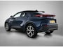 Toyota C-HR / C-HR+ Plug-in Hybrid 220 Executive | Sportstoelen | Parkeersensoren |