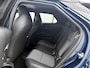 Toyota C-HR / C-HR+ Plug-in Hybrid 220 Executive | Sportstoelen | Parkeersensoren |