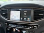 Hyundai Ioniq Comfort EV CARPLAY/CAMERA/CLIMA/NL AUTO/NAP