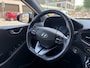 Hyundai Ioniq Comfort EV CARPLAY/CAMERA/CLIMA/NL AUTO/NAP