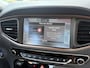 Hyundai Ioniq Comfort EV CARPLAY/CAMERA/CLIMA/NL AUTO/NAP