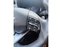 Hyundai Ioniq Comfort EV CARPLAY/CAMERA/CLIMA/NL AUTO/NAP