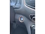 Hyundai Ioniq Comfort EV CARPLAY/CAMERA/CLIMA/NL AUTO/NAP