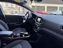 Hyundai Ioniq Comfort EV CARPLAY/CAMERA/CLIMA/NL AUTO/NAP