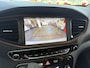 Hyundai Ioniq Comfort EV CARPLAY/CAMERA/CLIMA/NL AUTO/NAP