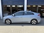 Hyundai Ioniq Comfort EV CARPLAY/CAMERA/CLIMA/NL AUTO/NAP