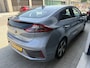 Hyundai Ioniq Comfort EV CARPLAY/CAMERA/CLIMA/NL AUTO/NAP