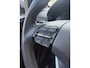 Hyundai Ioniq Comfort EV CARPLAY/CAMERA/CLIMA/NL AUTO/NAP