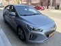 Hyundai Ioniq Comfort EV CARPLAY/CAMERA/CLIMA/NL AUTO/NAP