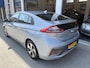 Hyundai Ioniq Comfort EV CARPLAY/CAMERA/CLIMA/NL AUTO/NAP