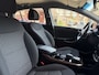 Hyundai Ioniq Comfort EV CARPLAY/CAMERA/CLIMA/NL AUTO/NAP