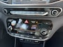 Hyundai Ioniq Comfort EV CARPLAY/CAMERA/CLIMA/NL AUTO/NAP