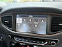 Hyundai Ioniq Comfort EV CARPLAY/CAMERA/CLIMA/NL AUTO/NAP