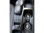 Hyundai Ioniq Comfort EV CARPLAY/CAMERA/CLIMA/NL AUTO/NAP