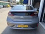 Hyundai Ioniq Comfort EV CARPLAY/CAMERA/CLIMA/NL AUTO/NAP