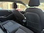 Hyundai Ioniq Comfort EV CARPLAY/CAMERA/CLIMA/NL AUTO/NAP
