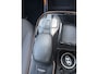 Hyundai Ioniq Comfort EV CARPLAY/CAMERA/CLIMA/NL AUTO/NAP