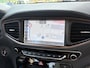 Hyundai Ioniq Comfort EV CARPLAY/CAMERA/CLIMA/NL AUTO/NAP