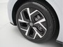 Volkswagen ID.3 Pro Business 59 kWh | LED | 19" velgen | Camera | Keyles | Design Pakket |