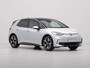 Volkswagen ID.3 Pro Business 59 kWh | LED | 19" velgen | Camera | Keyles | Design Pakket |