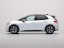 Volkswagen ID.3 Pro Business 59 kWh | LED | 19" velgen | Camera | Keyles | Design Pakket |