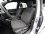 Volkswagen ID.3 Pro Business 59 kWh | LED | 19" velgen | Camera | Keyles | Design Pakket |