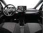 Volkswagen ID.3 Pro Business 59 kWh | LED | 19" velgen | Camera | Keyles | Design Pakket |