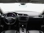 Volkswagen Tiguan Allspace 1.5 TSi 150 Pk Automaat R-Line 7-Persoons | Stoelverwarming | Panorama dak | Adaptive Cruise | 360 Camera | Trekhaak | CarPlay | 19 Inch | 139.672 Km !!