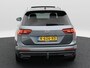 Volkswagen Tiguan Allspace 1.5 TSi 150 Pk Automaat R-Line 7-Persoons | Stoelverwarming | Panorama dak | Adaptive Cruise | 360 Camera | Trekhaak | CarPlay | 19 Inch | 139.672 Km !!