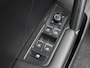 Volkswagen Tiguan Allspace 1.5 TSi 150 Pk Automaat R-Line 7-Persoons | Stoelverwarming | Panorama dak | Adaptive Cruise | 360 Camera | Trekhaak | CarPlay | 19 Inch | 139.672 Km !!