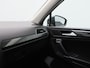 Volkswagen Tiguan Allspace 1.5 TSi 150 Pk Automaat R-Line 7-Persoons | Stoelverwarming | Panorama dak | Adaptive Cruise | 360 Camera | Trekhaak | CarPlay | 19 Inch | 139.672 Km !!