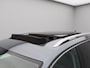 Volkswagen Tiguan Allspace 1.5 TSi 150 Pk Automaat R-Line 7-Persoons | Stoelverwarming | Panorama dak | Adaptive Cruise | 360 Camera | Trekhaak | CarPlay | 19 Inch | 139.672 Km !!