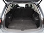 Volkswagen Tiguan Allspace 1.5 TSi 150 Pk Automaat R-Line 7-Persoons | Stoelverwarming | Panorama dak | Adaptive Cruise | 360 Camera | Trekhaak | CarPlay | 19 Inch | 139.672 Km !!