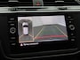 Volkswagen Tiguan Allspace 1.5 TSi 150 Pk Automaat R-Line 7-Persoons | Stoelverwarming | Panorama dak | Adaptive Cruise | 360 Camera | Trekhaak | CarPlay | 19 Inch | 139.672 Km !!