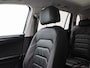 Volkswagen Tiguan Allspace 1.5 TSi 150 Pk Automaat R-Line 7-Persoons | Stoelverwarming | Panorama dak | Adaptive Cruise | 360 Camera | Trekhaak | CarPlay | 19 Inch | 139.672 Km !!