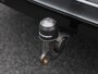 Volkswagen Tiguan Allspace 1.5 TSi 150 Pk Automaat R-Line 7-Persoons | Stoelverwarming | Panorama dak | Adaptive Cruise | 360 Camera | Trekhaak | CarPlay | 19 Inch | 139.672 Km !!