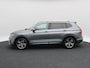 Volkswagen Tiguan Allspace 1.5 TSi 150 Pk Automaat R-Line 7-Persoons | Stoelverwarming | Panorama dak | Adaptive Cruise | 360 Camera | Trekhaak | CarPlay | 19 Inch | 139.672 Km !!
