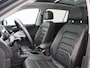 Volkswagen Tiguan Allspace 1.5 TSi 150 Pk Automaat R-Line 7-Persoons | Stoelverwarming | Panorama dak | Adaptive Cruise | 360 Camera | Trekhaak | CarPlay | 19 Inch | 139.672 Km !!