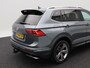 Volkswagen Tiguan Allspace 1.5 TSi 150 Pk Automaat R-Line 7-Persoons | Stoelverwarming | Panorama dak | Adaptive Cruise | 360 Camera | Trekhaak | CarPlay | 19 Inch | 139.672 Km !!