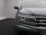 Volkswagen Tiguan Allspace 1.5 TSi 150 Pk Automaat R-Line 7-Persoons | Stoelverwarming | Panorama dak | Adaptive Cruise | 360 Camera | Trekhaak | CarPlay | 19 Inch | 139.672 Km !!