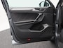 Volkswagen Tiguan Allspace 1.5 TSi 150 Pk Automaat R-Line 7-Persoons | Stoelverwarming | Panorama dak | Adaptive Cruise | 360 Camera | Trekhaak | CarPlay | 19 Inch | 139.672 Km !!