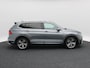 Volkswagen Tiguan Allspace 1.5 TSi 150 Pk Automaat R-Line 7-Persoons | Stoelverwarming | Panorama dak | Adaptive Cruise | 360 Camera | Trekhaak | CarPlay | 19 Inch | 139.672 Km !!
