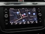 Volkswagen Tiguan Allspace 1.5 TSi 150 Pk Automaat R-Line 7-Persoons | Stoelverwarming | Panorama dak | Adaptive Cruise | 360 Camera | Trekhaak | CarPlay | 19 Inch | 139.672 Km !!