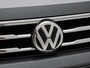 Volkswagen Tiguan Allspace 1.5 TSi 150 Pk Automaat R-Line 7-Persoons | Stoelverwarming | Panorama dak | Adaptive Cruise | 360 Camera | Trekhaak | CarPlay | 19 Inch | 139.672 Km !!