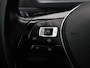 Volkswagen Tiguan Allspace 1.5 TSi 150 Pk Automaat R-Line 7-Persoons | Stoelverwarming | Panorama dak | Adaptive Cruise | 360 Camera | Trekhaak | CarPlay | 19 Inch | 139.672 Km !!