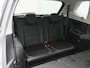 Volkswagen Tiguan Allspace 1.5 TSi 150 Pk Automaat R-Line 7-Persoons | Stoelverwarming | Panorama dak | Adaptive Cruise | 360 Camera | Trekhaak | CarPlay | 19 Inch | 139.672 Km !!