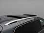 Volkswagen Tiguan Allspace 1.5 TSi 150 Pk Automaat R-Line 7-Persoons | Stoelverwarming | Panorama dak | Adaptive Cruise | 360 Camera | Trekhaak | CarPlay | 19 Inch | 139.672 Km !!